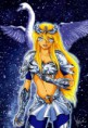 /album/cavaleiros-do-zodiaco-hentai/hyona-cisnei-jpg/